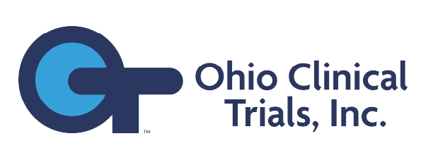 clinical research companies in ohio