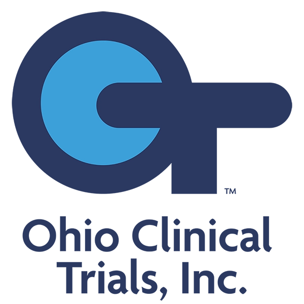 clinical research companies in ohio