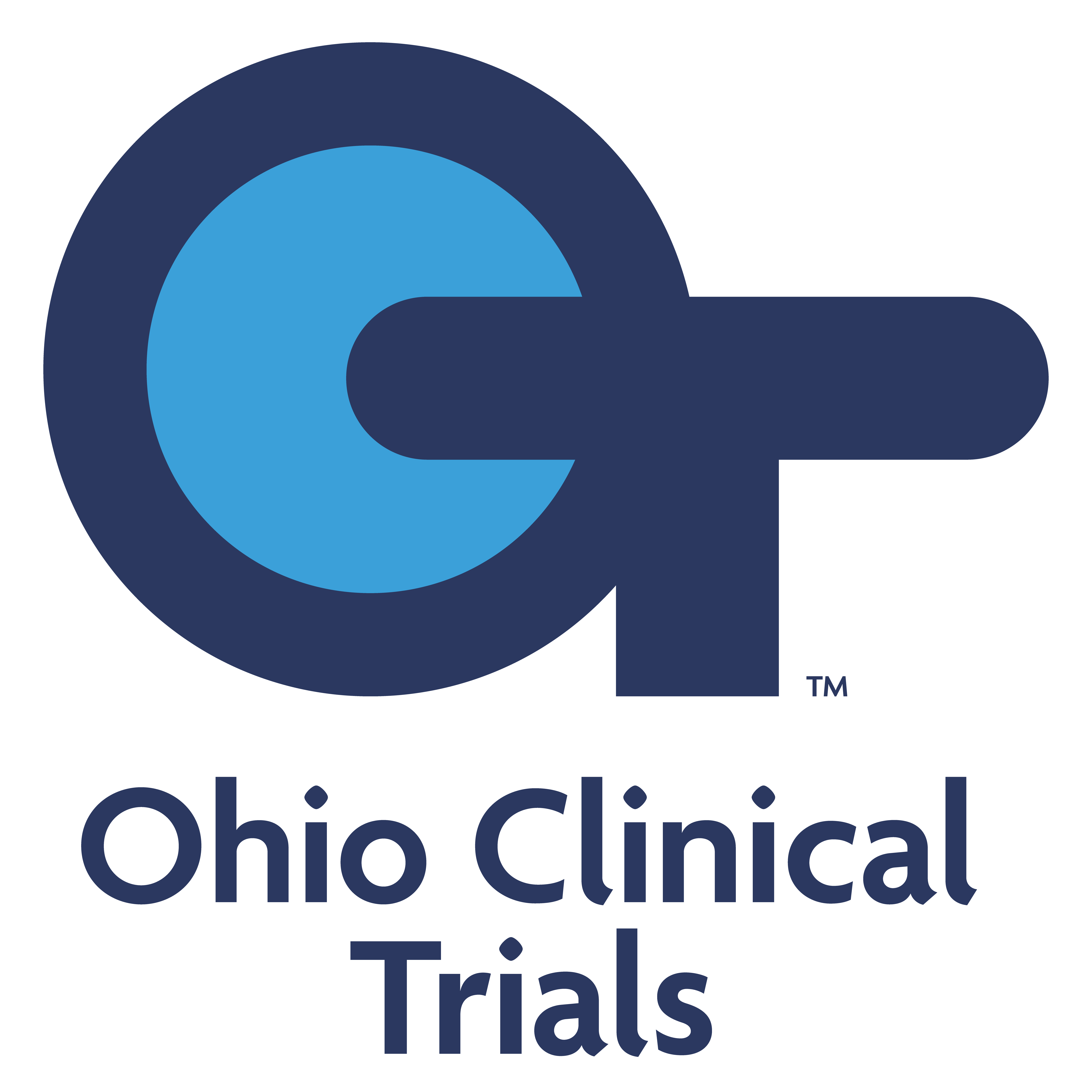clinical research companies in ohio